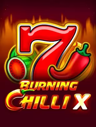 Онлайн казино Ева с выводом денег на карту