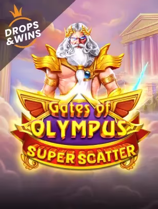 Eva казино на рубли онлайн